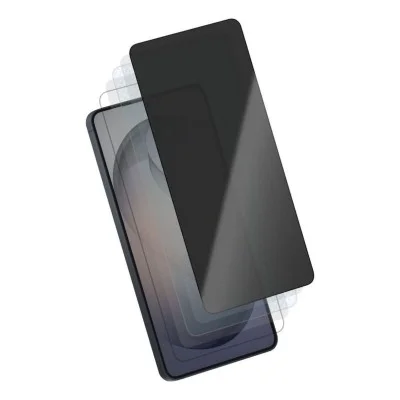 Smartix Ultraguard Protector for Samsung S26 - Privacy